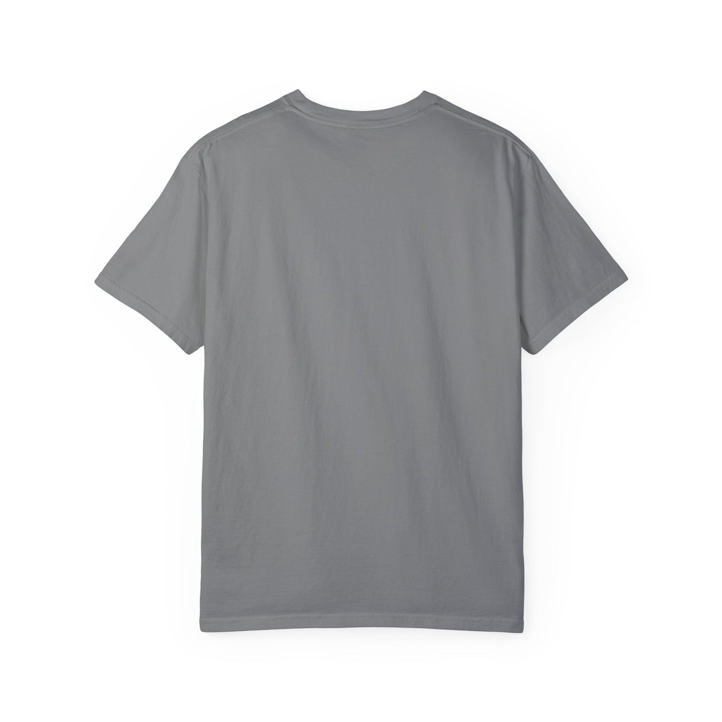God is Love (Graphic T-Shirt ) Christian Merch