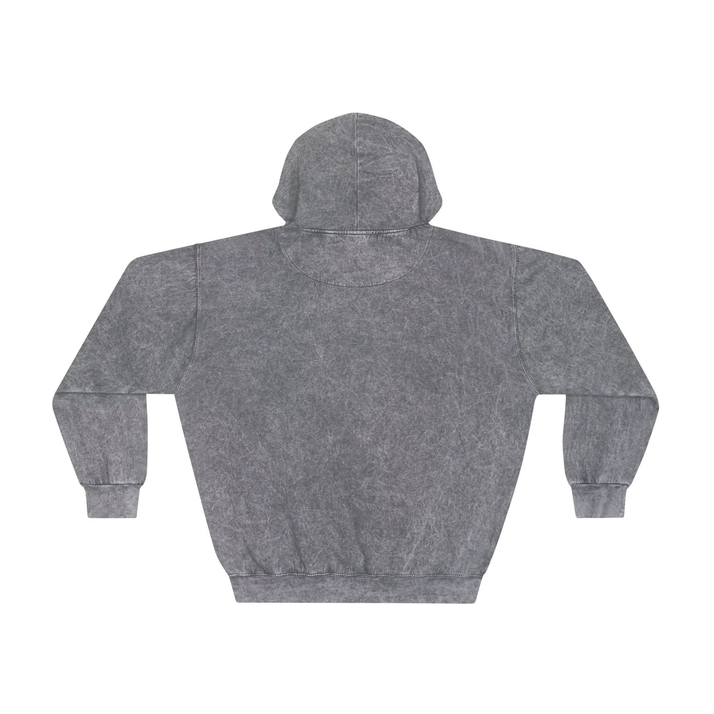 I Am a Child of God- Christian Merch Hoodie
