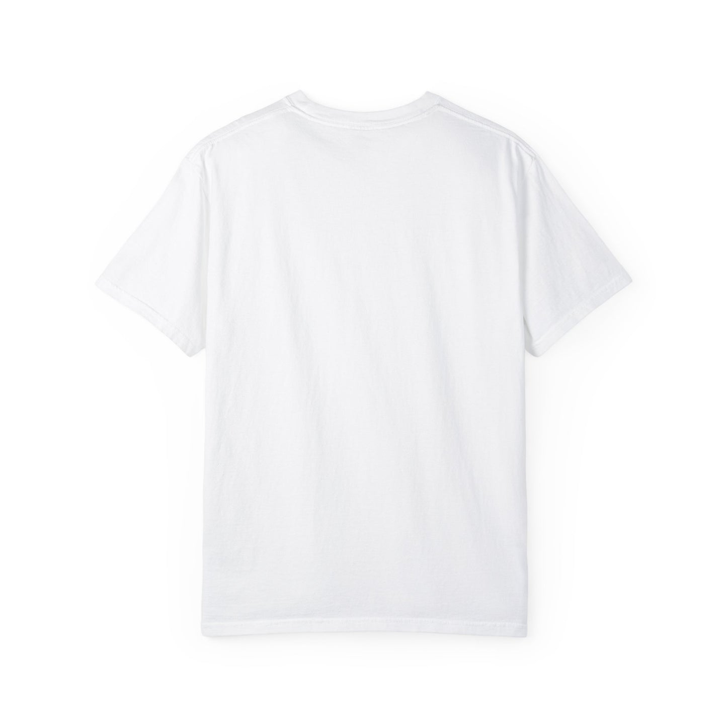 God is Love (Graphic T-Shirt ) Christian Merch