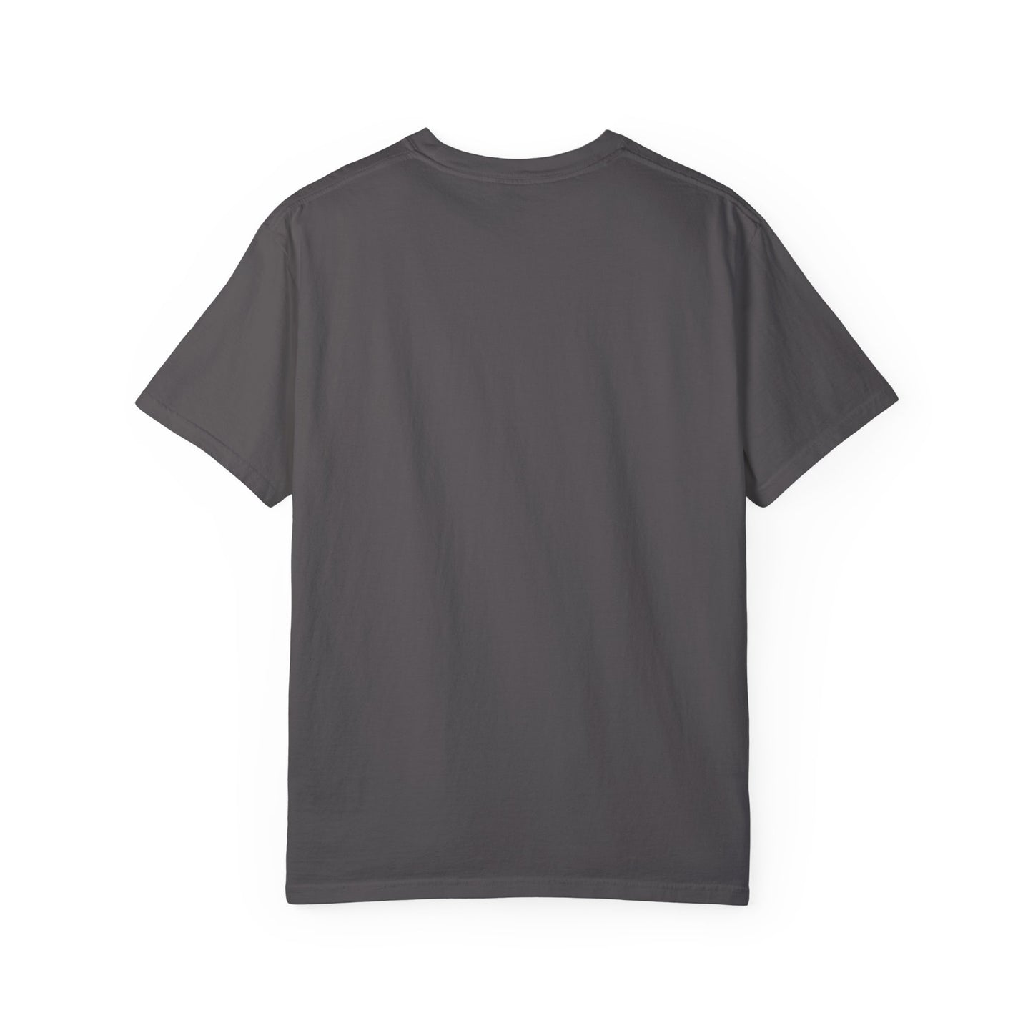 God is Love (Graphic T-Shirt ) Christian Merch